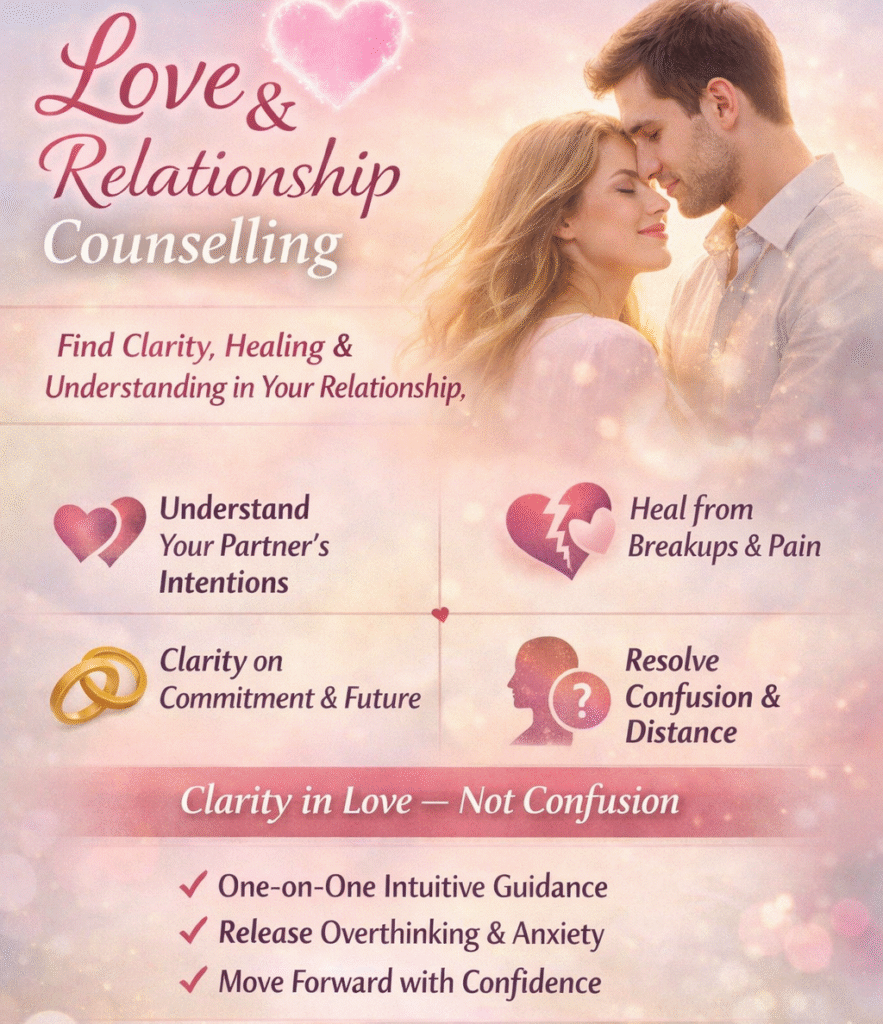 chatgpt image apr 14, 2026, 12 30 41 pm