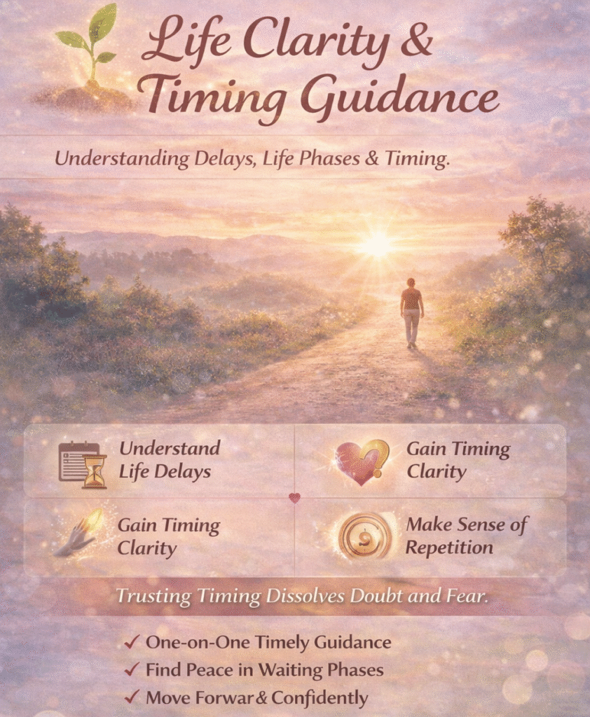 path to clarity and timing guidance(2)