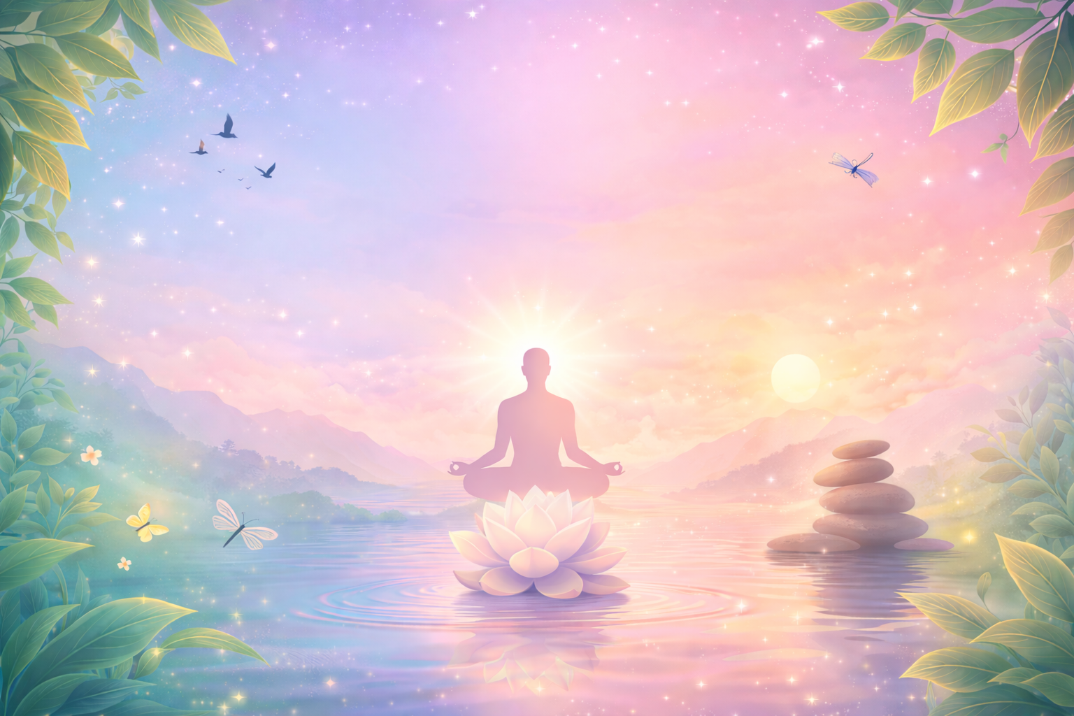 Why You Feel Emotionally Drained And What It Means Spiritually