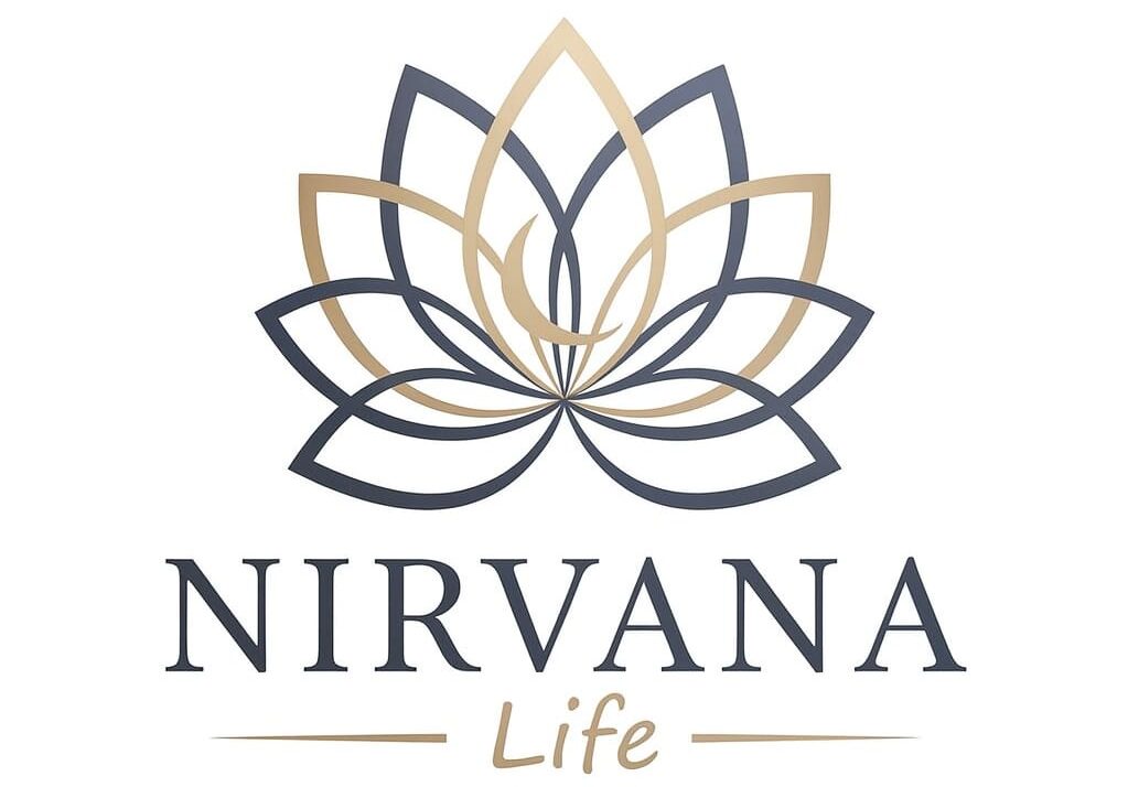 whatsapp image 2025 12 07 at 10.19.13 pm