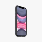 apple – iphone 11 – space gray (256 gb)